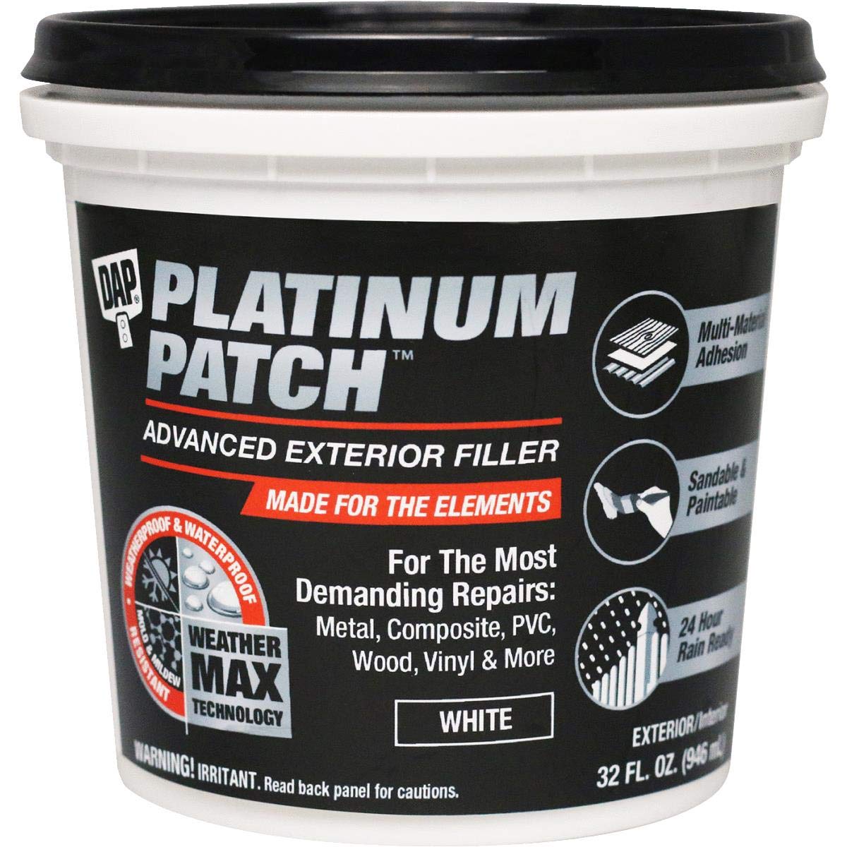 The 10 Best 3M 01131 Platinum Filler
