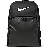Nike Unisex Adult Brasilia 9.5 Training Backpack