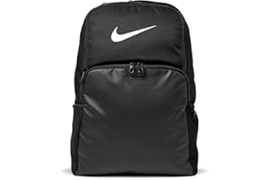 Nike Unisex Adult Brasilia 9.5 Training Backpack