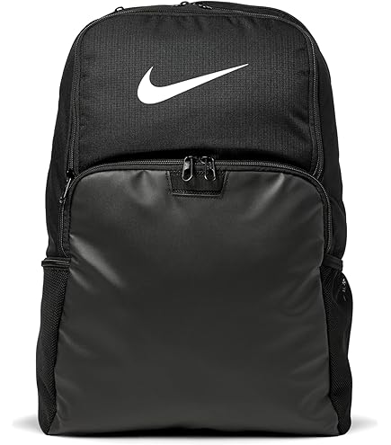 nike shoe shaped backpack