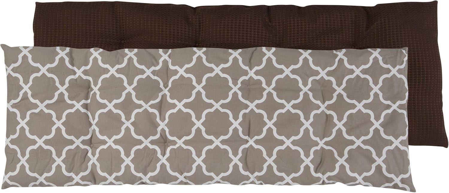 ピラミッド とは異なり 八百屋 車 用 長 座布団 Asamikekkan Jp