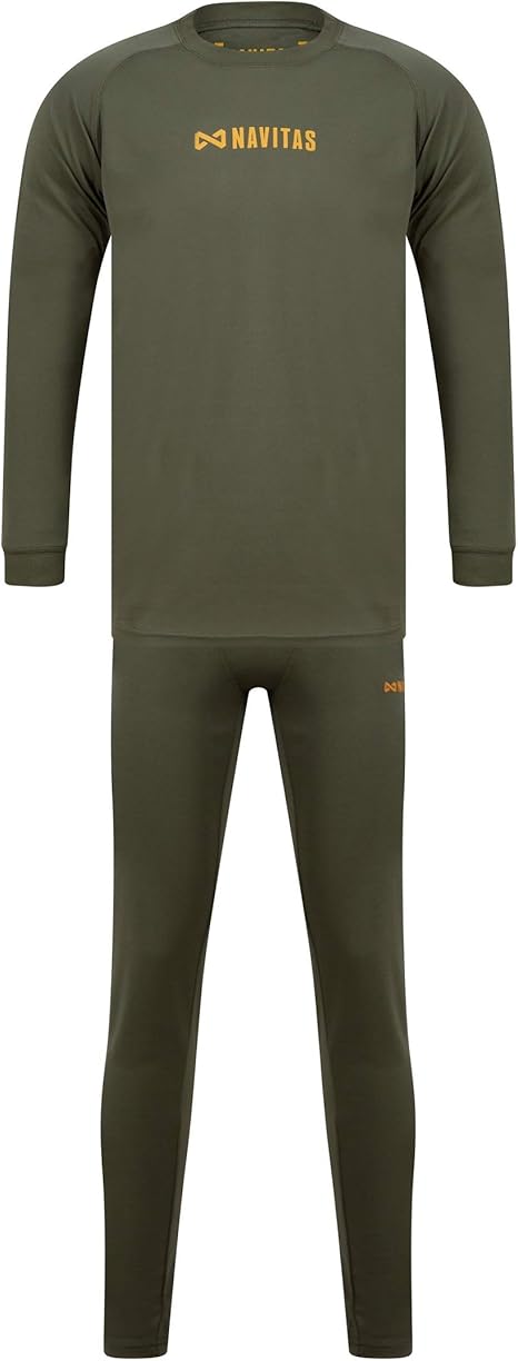 polarmax base layer