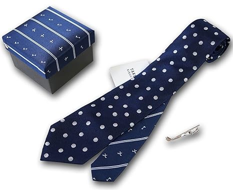 新しい Takeo Kikuchi ネクタイ ジャカトメガ