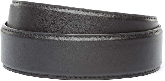 anson belt amazon