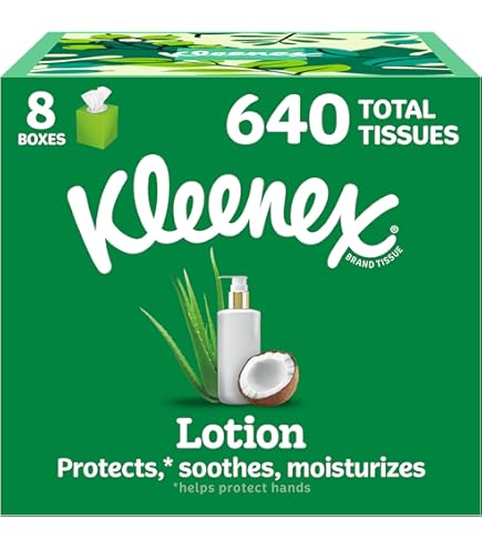 aloe vera mother earth Mamaearth Aloe Vera Face Wash For Youthful Glow main image 1