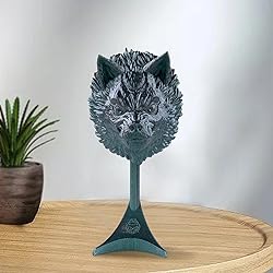 TINMORRY Galaxy PETG Filament 1.75, Rapid PETG 3D