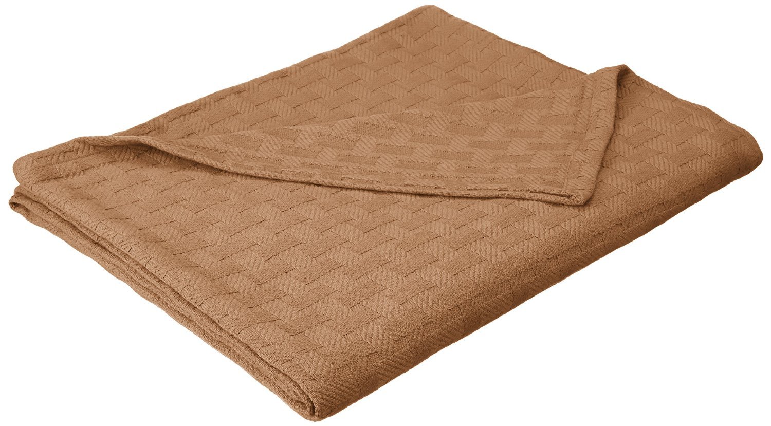 Best thin blanket for summer | Amazon.com