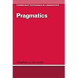 1 meter equals decimeters