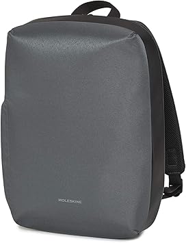 moleskine sling backpack