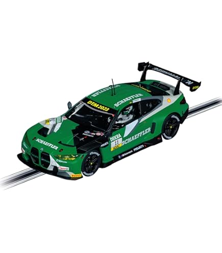 その他 1/24 Fri Carrera Ferrari 575 GTC G.P.C. Carrera 1/24 Slot Car #23704 Digital 124 Ferrari 575 GTC