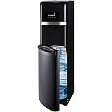 primo black water dispenser