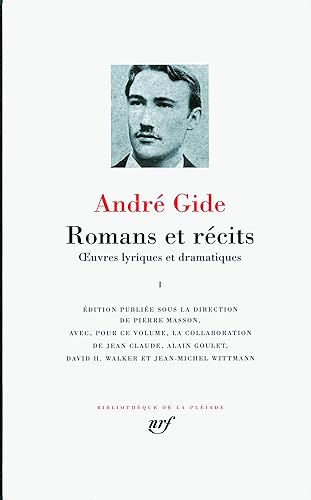 Download Romans et récits : Tome 1 : Oeuvres lyriques et dramatiques PDF