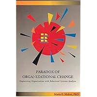 洋書 Causation and Counterfactuals 31bDqyHawTL._UF1000,1000_QL80_.jpg