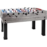 Garlando G-500 Indoor Foosball Table