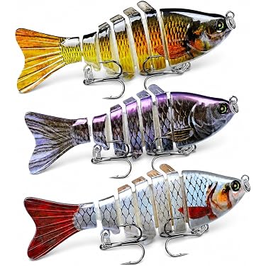 casting rod pocket fishing pole Ronco Pocket Fisherman