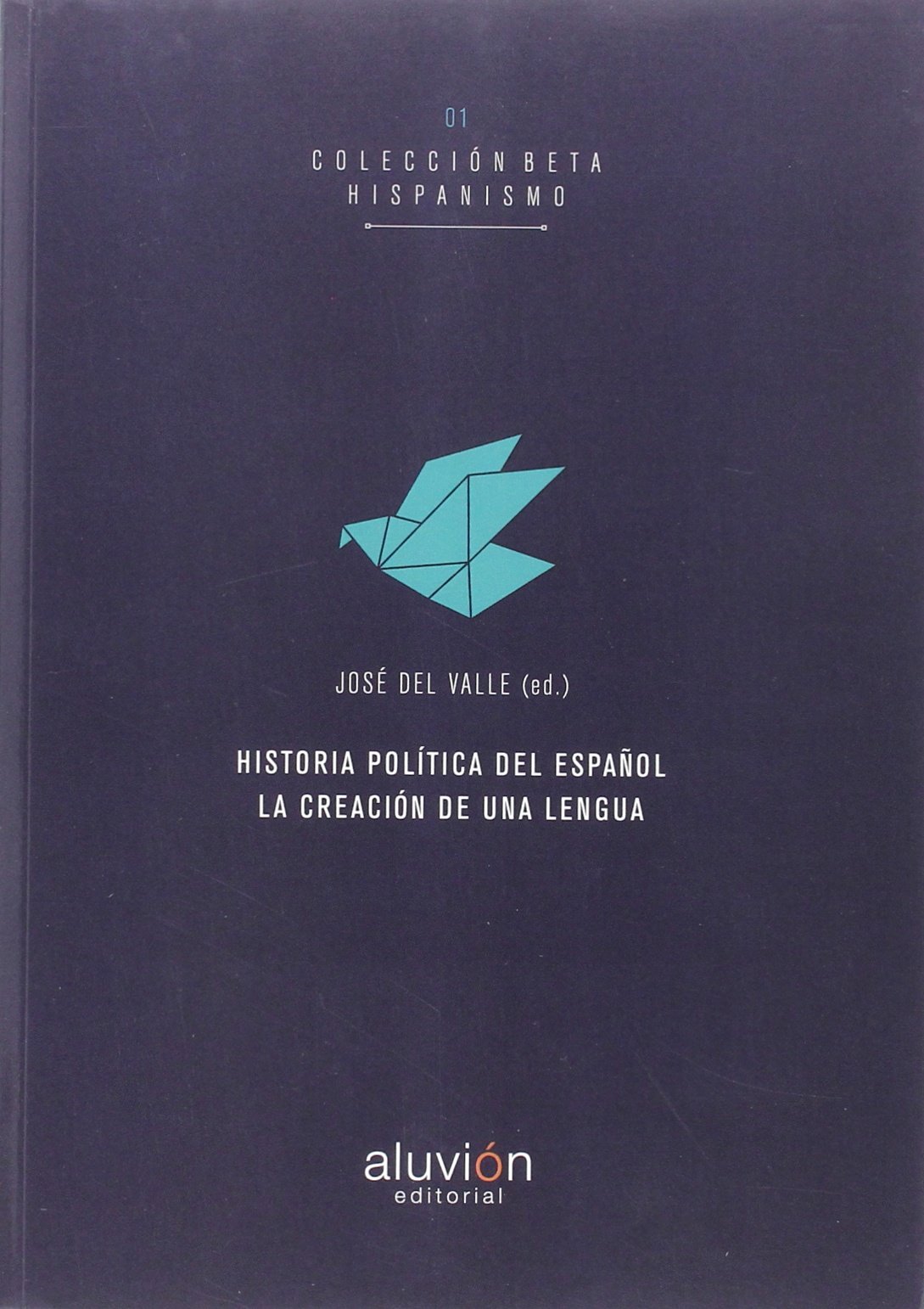 amazon españa prime