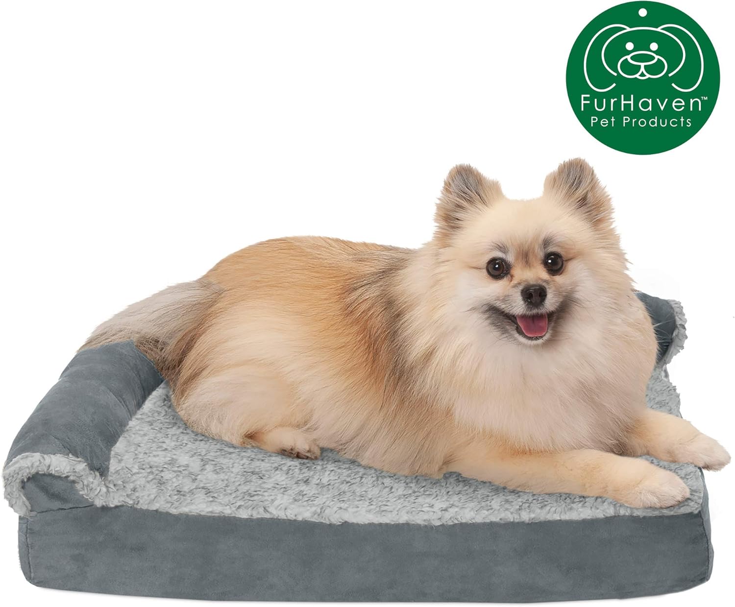 Which Is The Best Small Cooling Beds For Cats