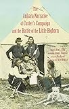 The Arikara War The First Plains Indian War 1823