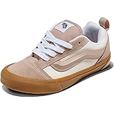 Vans Unisex-Child Knu Skool (Big Kid)