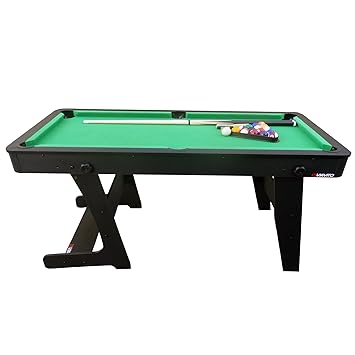 billard amazon