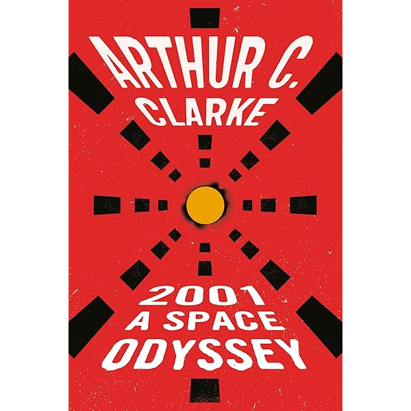 The Making of 2001: A Space Odyssey: A Space Odyssey
