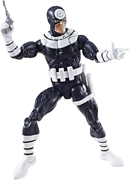 mickey mouse bearbrick 1000