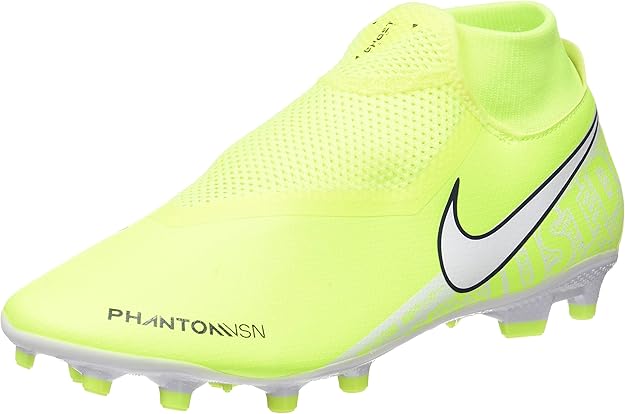 phantom obra 3 academy df mg