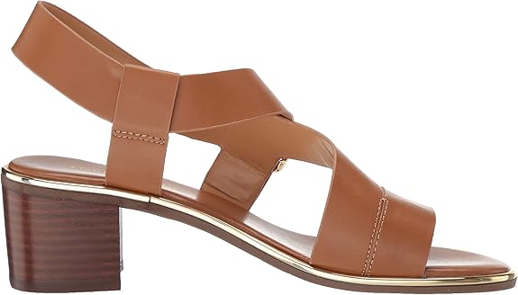 tommy hilfiger konas sandal