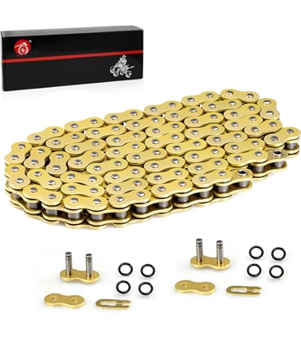 こあ For 1990-1996 300ZX High Quality [TS12-98] Brembo Front +
