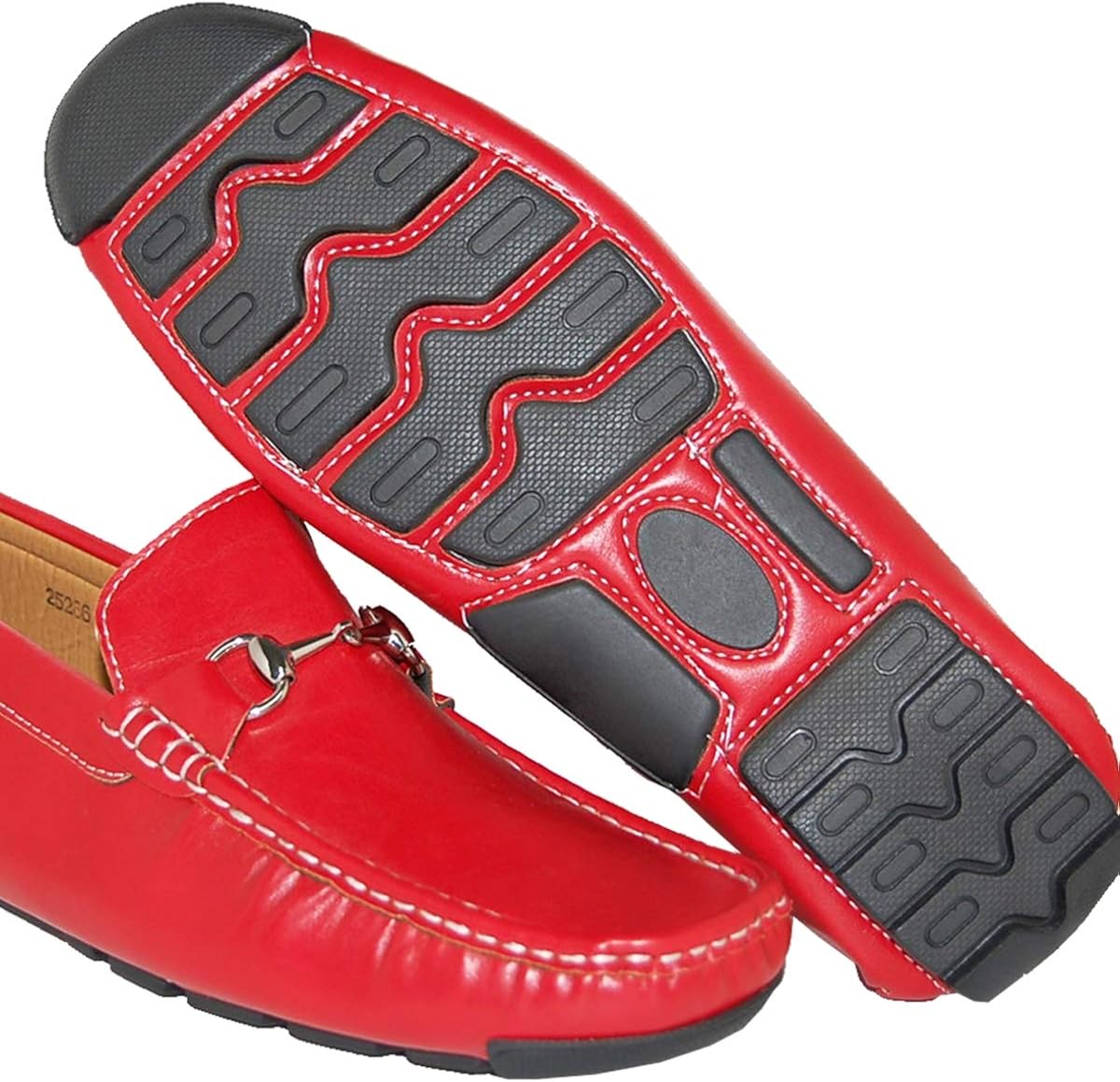 zapatos born handcrafted footwear