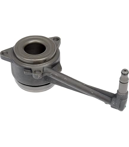 Autoup Clutch Bleeder Assembly – For Volkswagen & Audi, 1J0721468E (Direct Replacement)