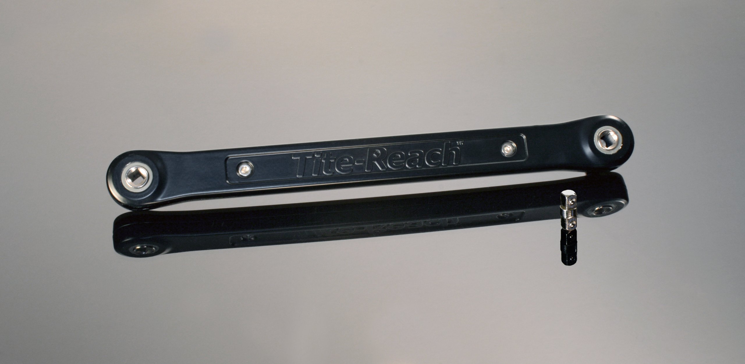 TiteReach Extension Wrench Pack) 850635002012 eBay