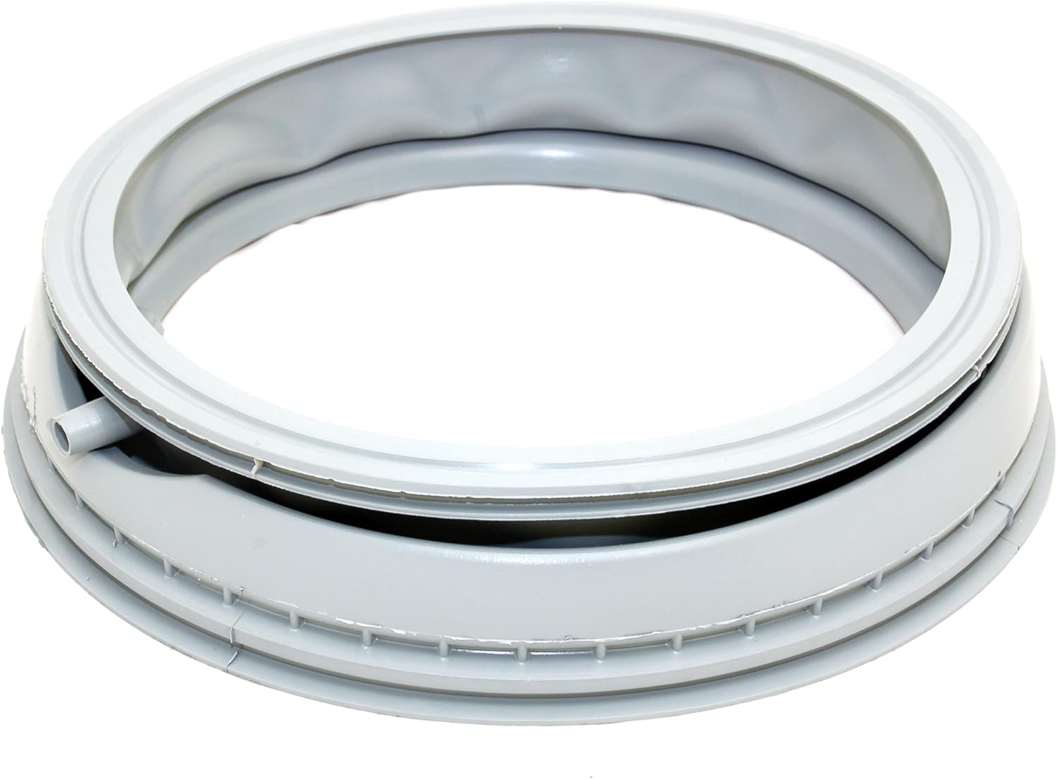 High Quality Door Seal To Fit Bosch Classixx 1200 Washing Machine Same