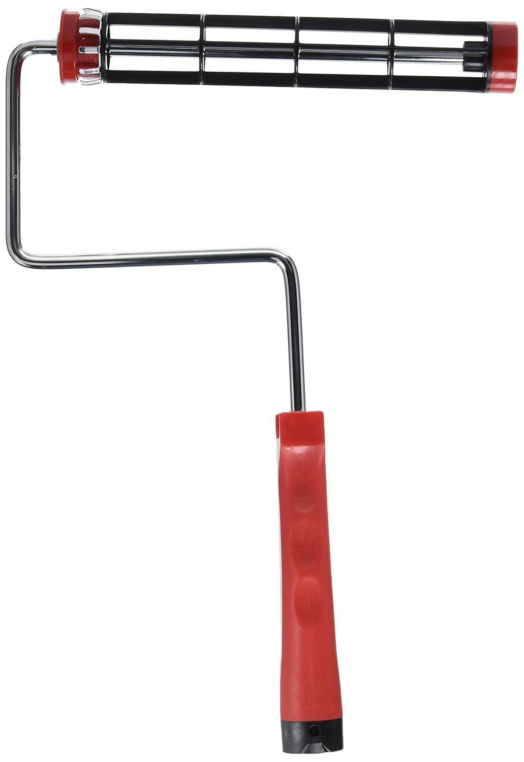 Classic Fashion Linzer 0900 Rf 800 Non Slip Roller Frame 9 In Pistol Grip Handle 9 Timeless Classic Maaun Net Classic Fashion Linzer 0900 Rf 800 Non Slip Roller Frame 9 In Pistol Grip Handle 9 Timeless Classic Maaun Net