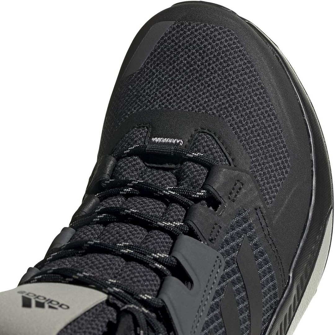  | adidas outdoor Terrex Trailmaker Mid Hiking Boot - Women's | Hiking Boots