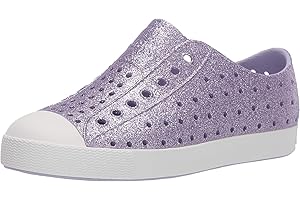 Native Shoes - Jefferson, Kids Shoe