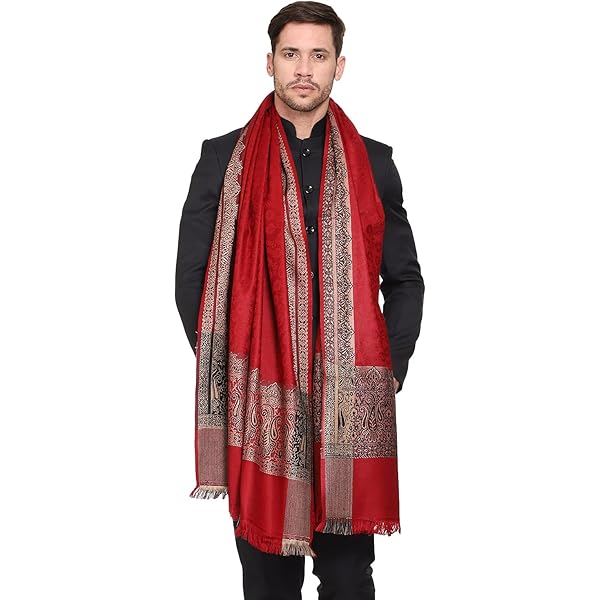 weavers villa shawls