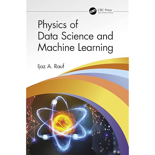 Data-Driven Science and Engineering（2ND） Data-Driven Science and Engineering (2nd ed.)