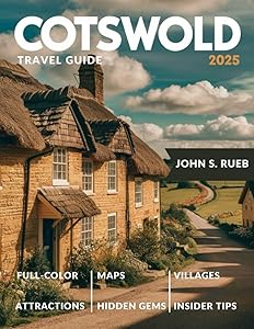 kindle best category lists