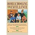 Homeschooling for Excellence