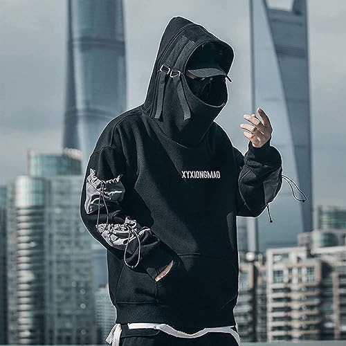 【未使用】THESHISHIKUI シシクイSweat / BLACK 半袖　黒 未使用】THESHISHIKUI シシクイSweat / BLACK 半袖 黒 SHISHIKUI