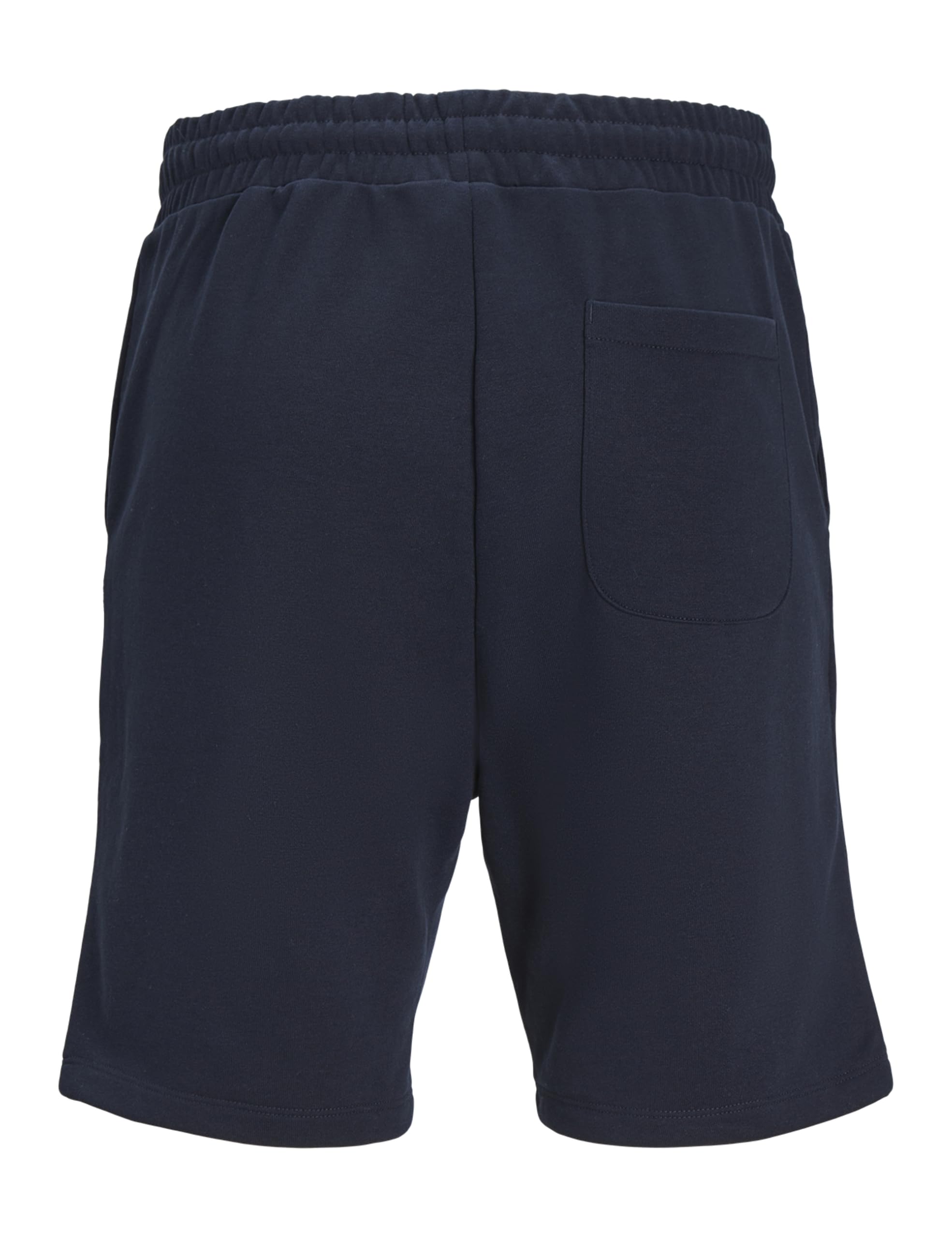 JACK & JONES JPSTBRADLEY Sweat Shorts SN GMS 4
