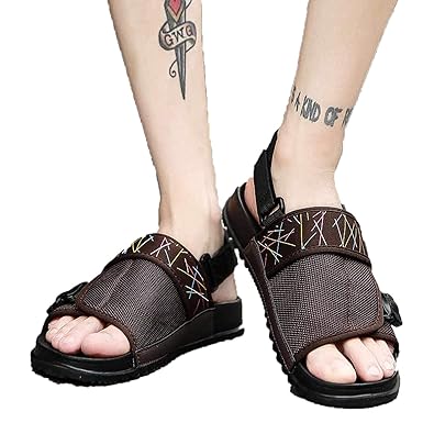 elisa studded gladiator sandal