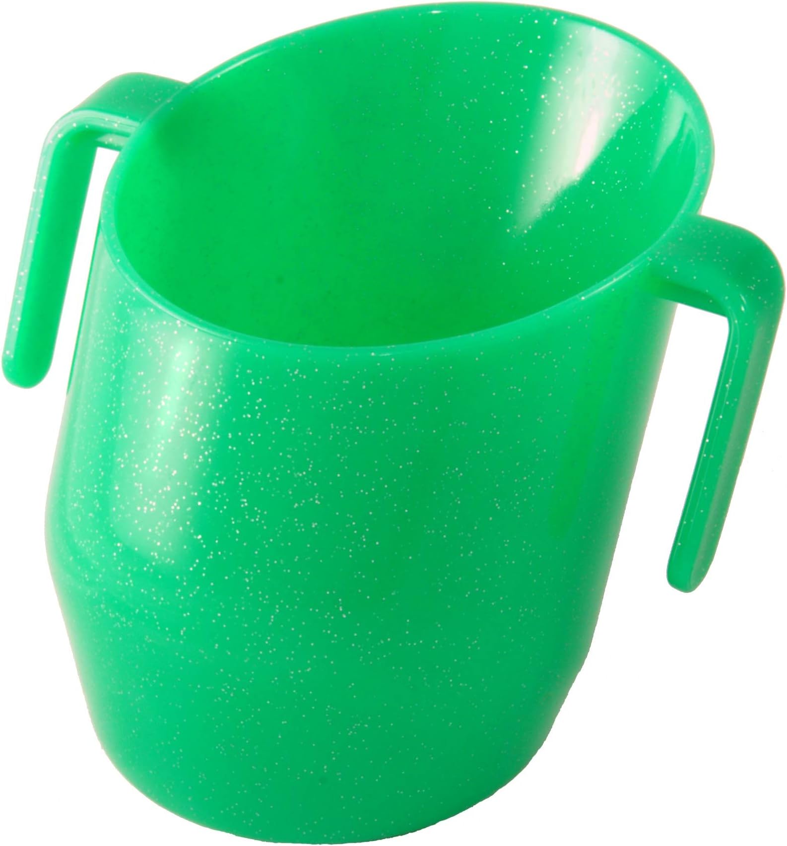 Doidy Cup - The Healthy Way to Learn to Drink from a Cup