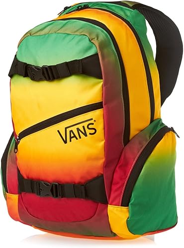 vans uk bags