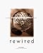 Rewired by