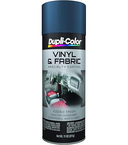 blue Blueさん専用 Duplicolor Perfect Match, Gloss, Medium Quasar (M), 8 oz. BGM0438