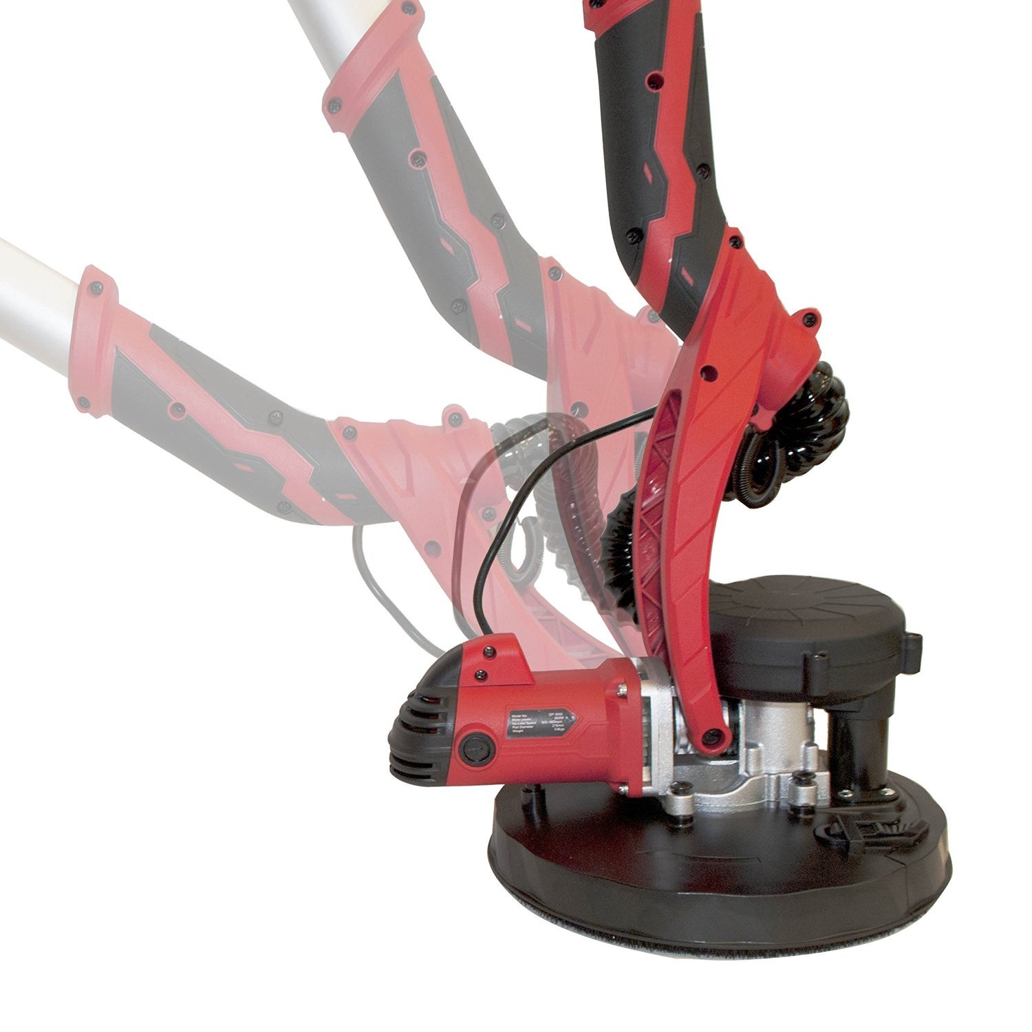 ALEKO DP-3000 Drywall Sanders product image 7