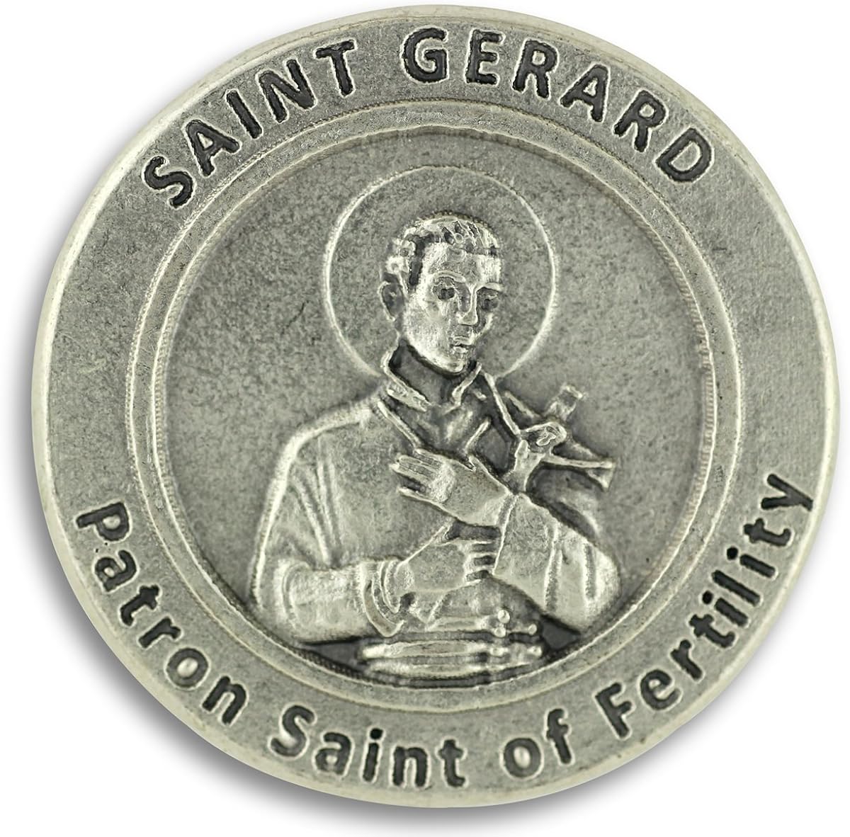 Best saint bruno patron saint of