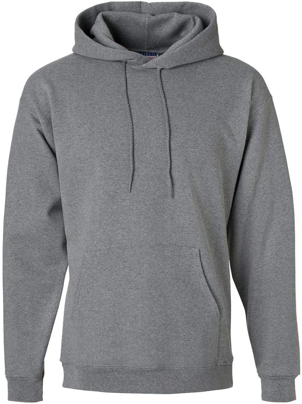 hanes ultimate heavyweight pullover hoodie review